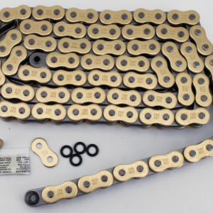 CATENE TSUBAKI PER HARLEY-DAVIDSON