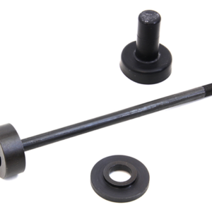 PARTI OLIATORE PER CATENA PRIMARIA