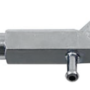 PARTI OLIATORE PER CATENA PRIMARIA