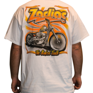 standard rgba 122.png