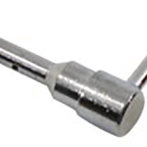 PARTI OLIATORE PER CATENA PRIMARIA