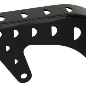 PROTEZIONE ANTERIORE E COPERTURA PIGNONE PER SPORTSTER