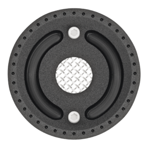 COPRIPULEGGIA ANTERIORE RSD
