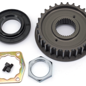 PULEGGE DI TRASMISSIONE PER SPORSTER