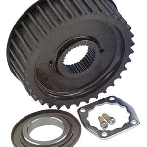 ANDREWS PULEGGE ANTERIORI BIG TWIN 5 MARCE