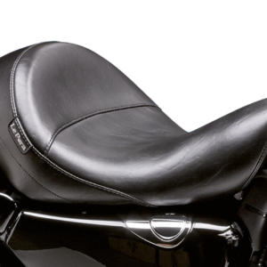 LE PERA AVIATOR SOLO PER SPORTSTER