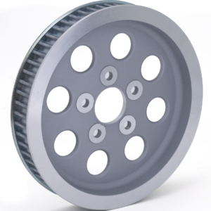 PULEGGIA RUOTA POSTERIORE DI RICAMBIO ALL'ORIGINALE