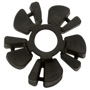 GOMME DI RICAMBIO PER PARASTRAPPI