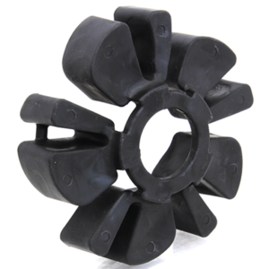 GOMME DI RICAMBIO PER PARASTRAPPI