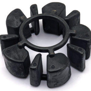 GOMME DI RICAMBIO PER PARASTRAPPI