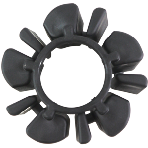 GOMME DI RICAMBIO PER PARASTRAPPI