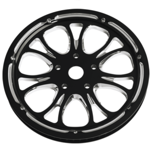 PULEGGE PERFORMANCE MACHINE