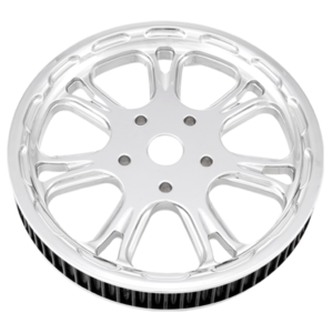 PULEGGE PERFORMANCE MACHINE