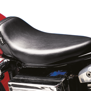 LE PERA BARE BONES PER FX & FL 1962-1984