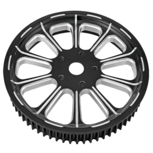 PULEGGE PERFORMANCE MACHINE