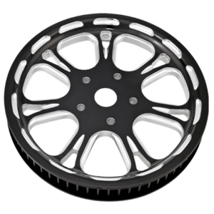 PULEGGE PERFORMANCE MACHINE