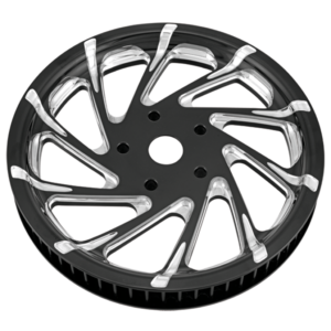 PULEGGE PERFORMANCE MACHINE