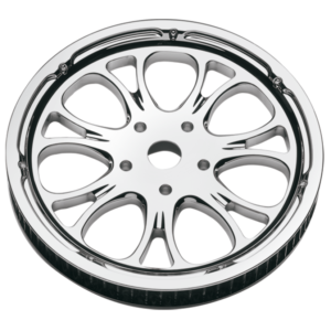 PULEGGE PERFORMANCE MACHINE