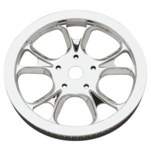 PULEGGE PERFORMANCE MACHINE