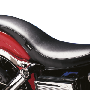 LE PERA KING COBRA PER FX & FL 1962-1984