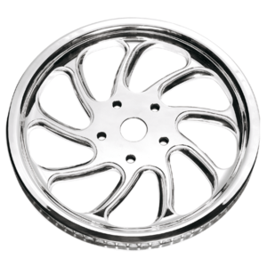 PULEGGE PERFORMANCE MACHINE