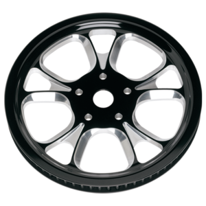 PULEGGE PERFORMANCE MACHINE