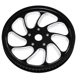 PULEGGE PERFORMANCE MACHINE