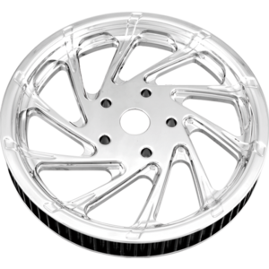 PULEGGE PERFORMANCE MACHINE