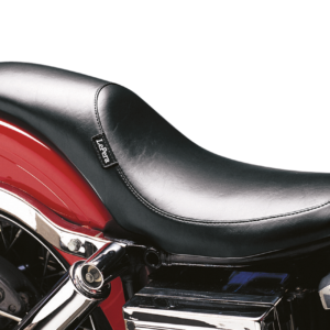 LE PERA SMOOTH SILHOUETTE PER FX & FL 1962-1984