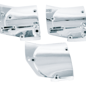 COPERCHI PIGNONE PER SPORTSTER