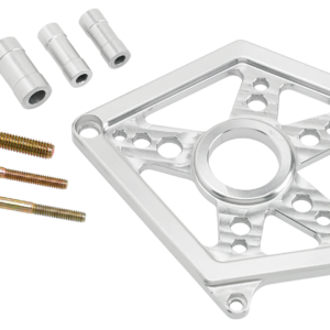 COPERTURA PIGNONE JOKER MACHINE PER SPORTSTER