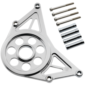 COPERTURA PIGNONE JOKER MACHINE PER INDIAN SCOUT