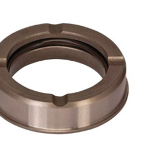 KIT COPERTURA PULEGGIA ANTERIORE RICK'S PER SPORTSTER S