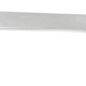 COPRICATENA PER BIG TWIN DAL 1936 AL 1957