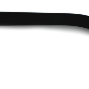 COPRICATENA PER BIG TWIN DAL 1936 AL 1957