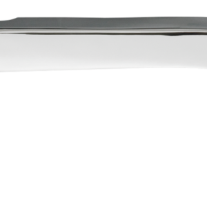 COPRICATENA PER BIG TWIN DAL 1936 AL 1957