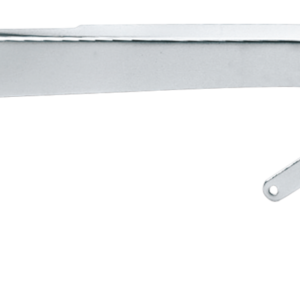 COPRICATENA PER TELAI RIGIDI