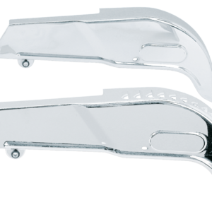 COPRICATENA BIG TWIN 1963-1984