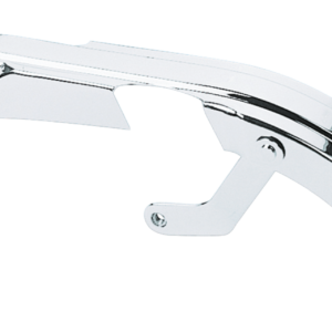 COPRICINGHIA SUPERIORE CROMATO