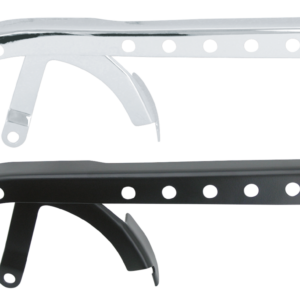 COPRICINGHIA SUPERIORE PER SPORTSTER