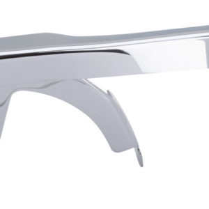 COPRI CINGHIA SUPERIORE SPORTSTER 2000-2003