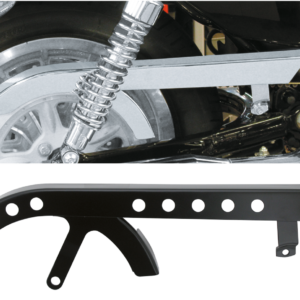 CORPICINGHIA SPORTSTER