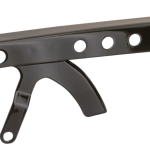 COPRICINGHIA HOLESHOT PER SPORTSTER