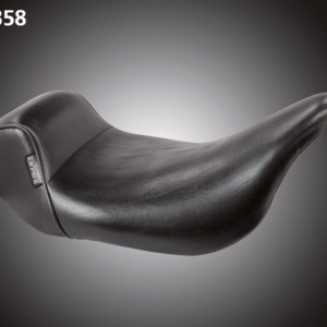 LE PERA SPROCKET PER TOURING