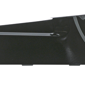 COPRICINGHIA INFERIORE PER TOURING