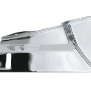 COPRICINGHIA INFERIORE PER TOURING