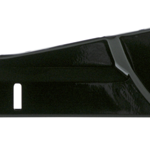 COPRICINGHIA INFERIORE PER TOURING