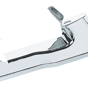 COPRICINGHIA INFERIORE PER FXR