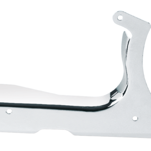 COPRI CINGHIA INFERIORE PER PRIMI SOFTAIL