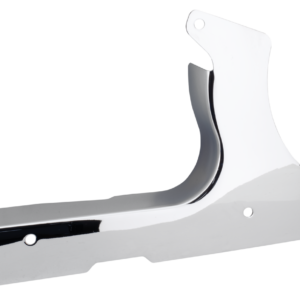 COPRI CINGHIA INFERIORE PER PRIMI SOFTAIL